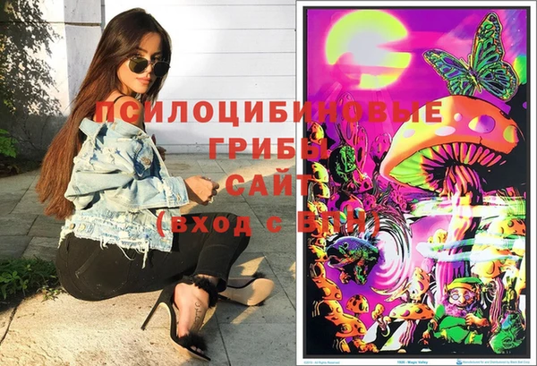 MDMA Верхний Тагил