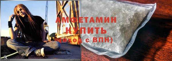 прущий лед Бородино